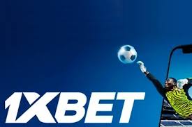Exploring the 1xBet App Features, Benefits, and Setup Guide