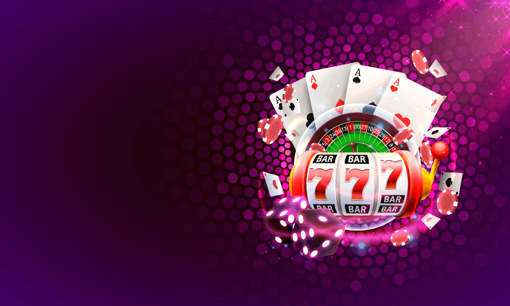 Exploring the World of Non-UKGC Licensed Casinos