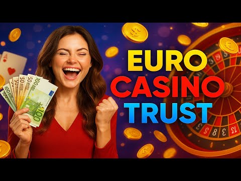 Free Spins Uden Indbetaling 2026 Din Guide til Gratis Spil Free Spins Uden Indbetaling 2026 Din Guide til Gratis Spil