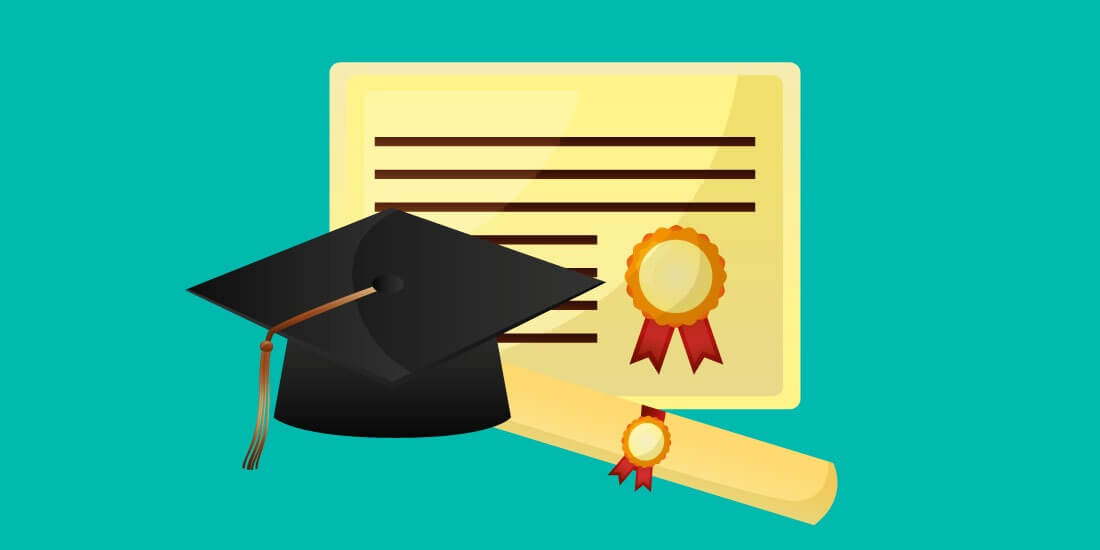 Где и как купить педагогический диплом всё, что вам нужно знать Где и как купить педагогический диплом всё, что вам нужно знать