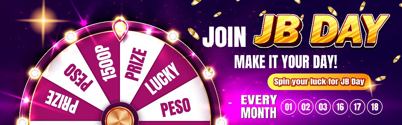 JB.com букмекерская контора Обзор и особенности JB.com букмекерская контора Обзор и особенности