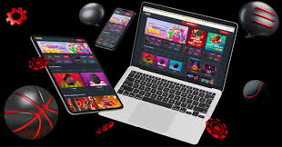 Казино онлайн легальное признаки соответствия -127490279