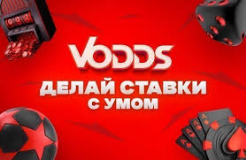 Казино онлайн легальное признаки соответствия -127490279