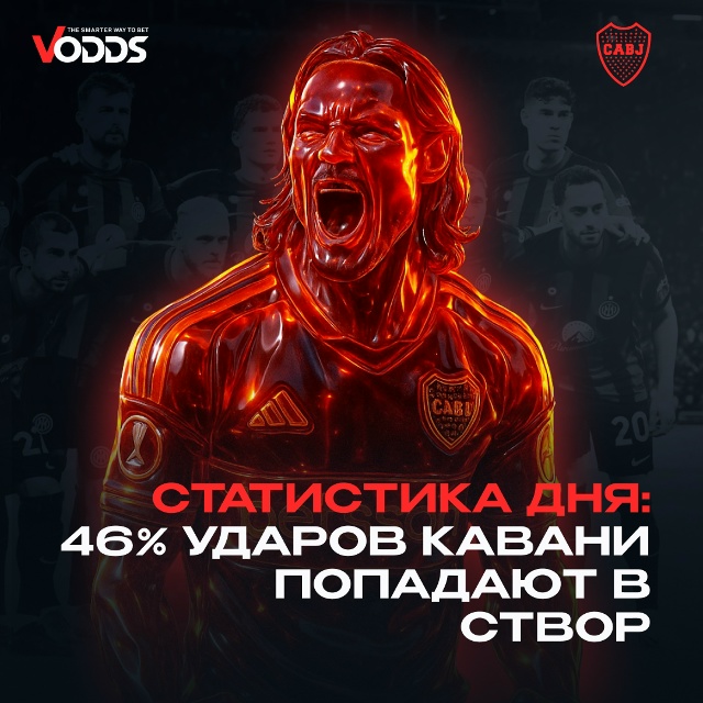 Крипто-букмекери Як перевіряти історію виплат -82312763