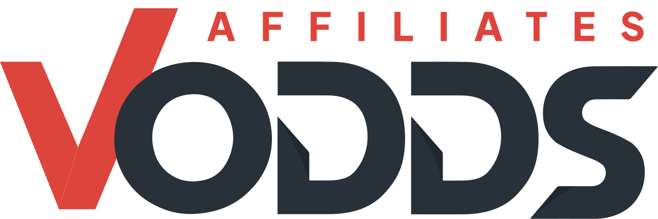 Крипто-букмекери Як перевіряти історію виплат -82312763