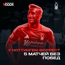 Крипто-букмекери Як перевіряти історію виплат -82312763