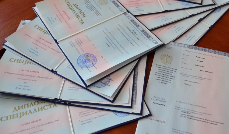 Купить диплом РЭУ им. Плеханова - Путь к успеху