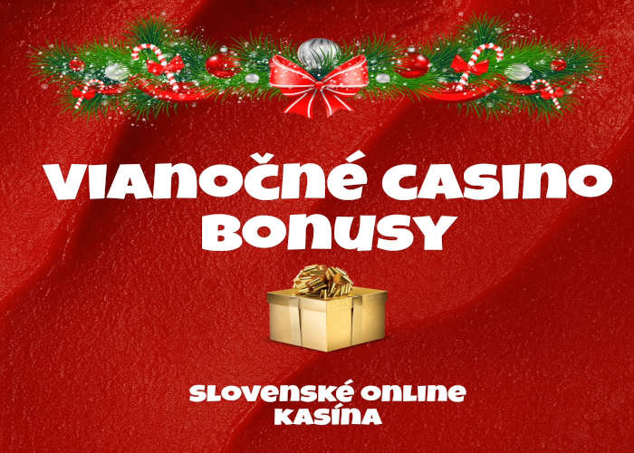Nejlepší online casina Váš průvodce světem hazardu