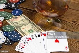 Онлайн казино без регистрации удобно, быстро и надёжно