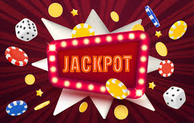 Онлайн казино без регистрации удобно, быстро и надёжно