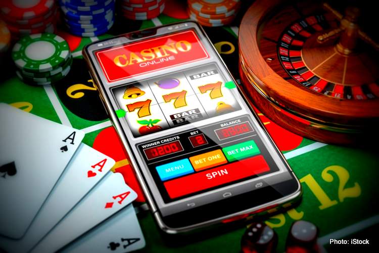 Step-by-Step Guide to Roibets Casino Registration Process -1945822560