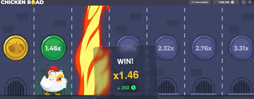 The Art of Demos Captivating Your Audience The Art of Demos Captivating Your Audience