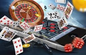 Top Non GamStop Casinos Enjoy Uninterrupted Gaming Experience