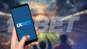Ultimate Guide to 1xBet Promo Codes and Offers Ultimate Guide to 1xBet Promo Codes and Offers