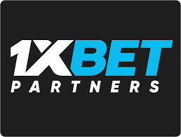 Ultimate Guide to 1xBet Promo Codes and Offers Ultimate Guide to 1xBet Promo Codes and Offers