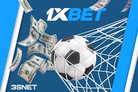 Understanding 1xBet Betting A Comprehensive Guide 501904299