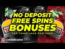 Unlock 25 Free Spins on Registration and Boost Your Casino Experience
