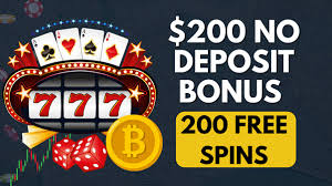 Unlock 25 Free Spins on Registration and Boost Your Casino Experience