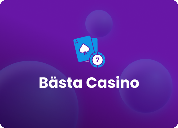 Utländska Casino En Djupgående Guide till Spel på Nätet