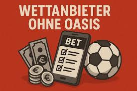 Wettanbieter ohne Verifizierung Tipps und Tricks