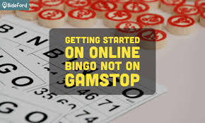 What Bingo Sites Are Not A Comprehensive Guide