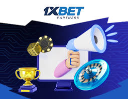 1xBet App Your Ultimate Betting Experience 2117883112 1xBet App Your Ultimate Betting Experience 2117883112