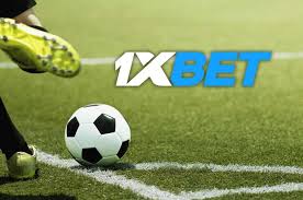 1xbet Download App Your Guide to Easy Betting 1803629924