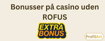 Bedste Spil Uden Om Rufus Udforsk Top Alternativer til Online Spil