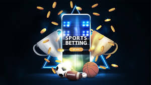 Betwinner En İyi Bahis Deneyimi