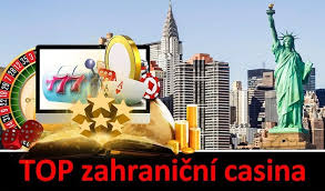 Casino Vklad 1 Euro Jak Začít Hraní s Minimálním Vkladem