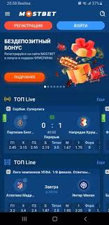 Connecting with New Friends A Guide to Social Networking