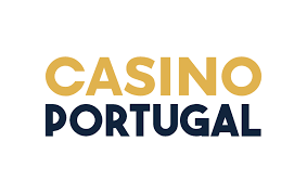 Descubra os Melhores Casinos Online em Portugal -601017856