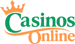 Descubra os Melhores Casinos Online em Portugal -601017856