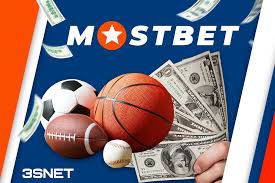 Discover Exciting Gaming Options at Mostbet