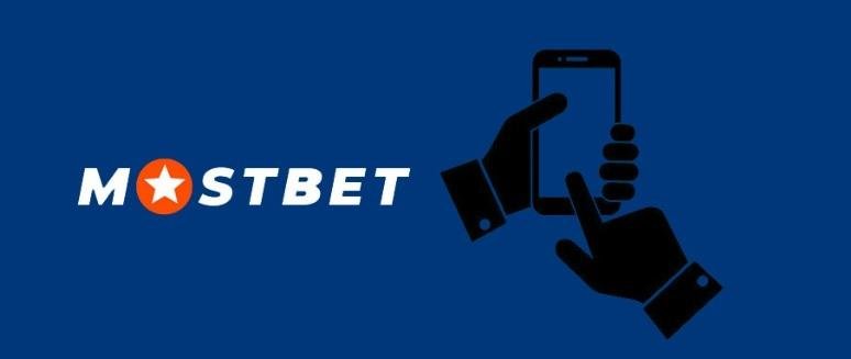 Discover Exciting Gaming Options at Mostbet
