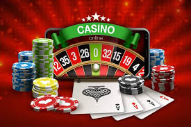 Discover Exciting Online Games at Orion Spins Casino 1258489221
