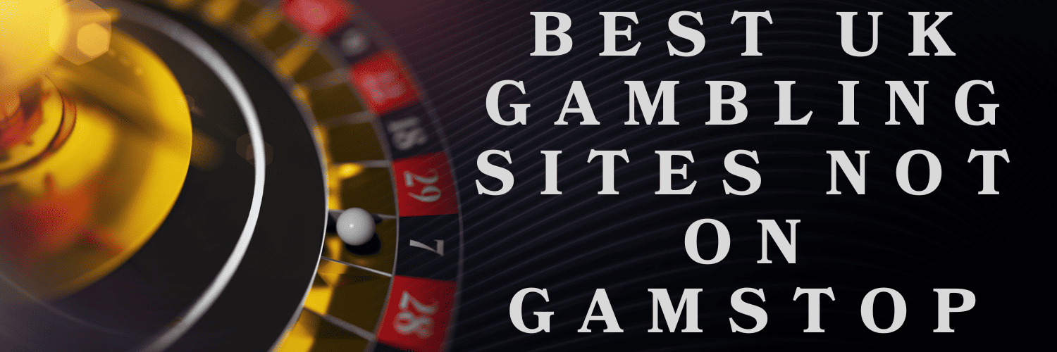 Discover Reputable Non GamStop Casino Sites for a Thrilling Experience