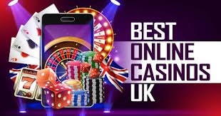 Discover the Excitement of DogsFortune Casino 1320679049 Discover the Excitement of DogsFortune Casino 1320679049