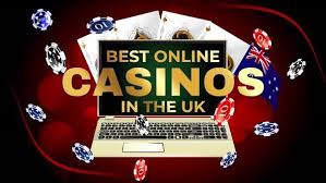 Discover the Excitement of DogsFortune Casino 1320679049 Discover the Excitement of DogsFortune Casino 1320679049
