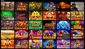 Discover the Magic of Winning at Magic Win Casino -1272474106