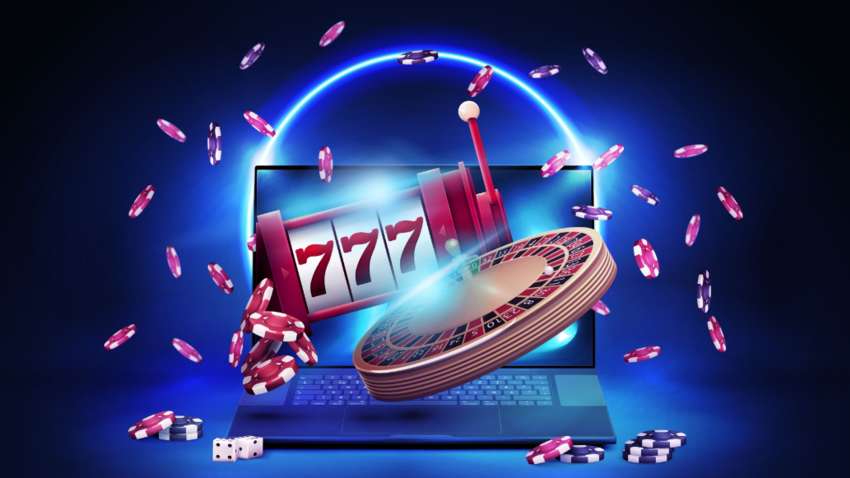 Discover the Thrills of Locasbet Casino Online Games 1005423096