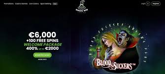 Discover the Thrills of MagicWin Casino Your Ultimate Gaming Experience Discover the Thrills of MagicWin Casino Your Ultimate Gaming Experience
