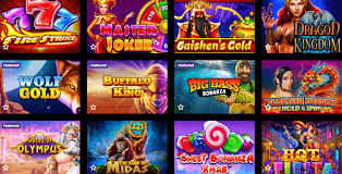 Discover the Thrills of MagicWin Casino Your Ultimate Gaming Experience Discover the Thrills of MagicWin Casino Your Ultimate Gaming Experience