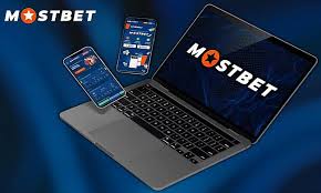 Discover the Thrills of Online Betting with Mostbet -1054002622