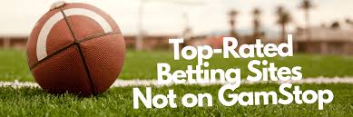 Discovering Bookies Not on GamStop Your Guide to Alternative Betting Options -1678021138