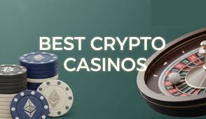 Discovering Online Casinos Without Verification A Guide for Gamblers Discovering Online Casinos Without Verification A Guide for Gamblers