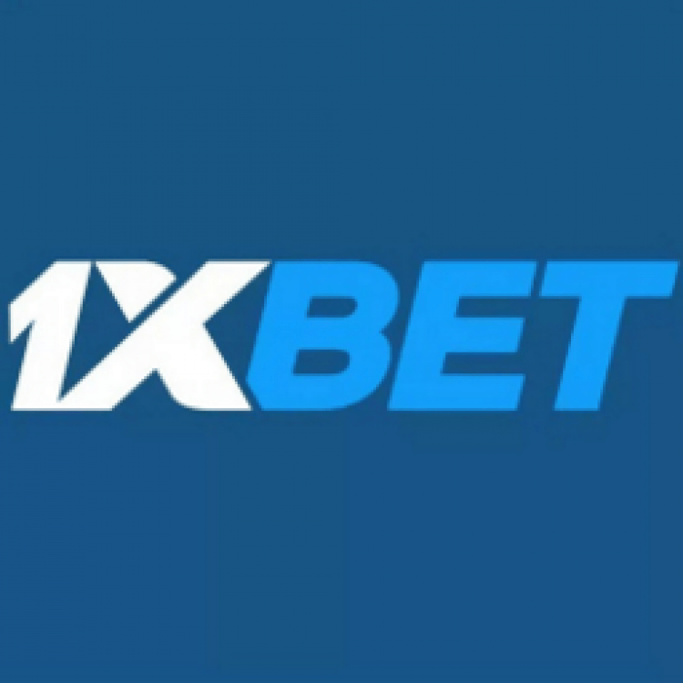 Download 1xBet App in Malaysia - Easy Steps to Get Started
