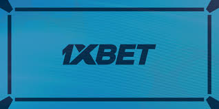 Download and Install 1xBet APK for Enhanced Betting Experience Download and Install 1xBet APK for Enhanced Betting Experience