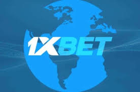 Download and Install 1xBet APK for Enhanced Betting Experience Download and Install 1xBet APK for Enhanced Betting Experience