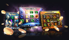 Experience the Excitement of Casino FlashDash UK 1729887362 Experience the Excitement of Casino FlashDash UK 1729887362